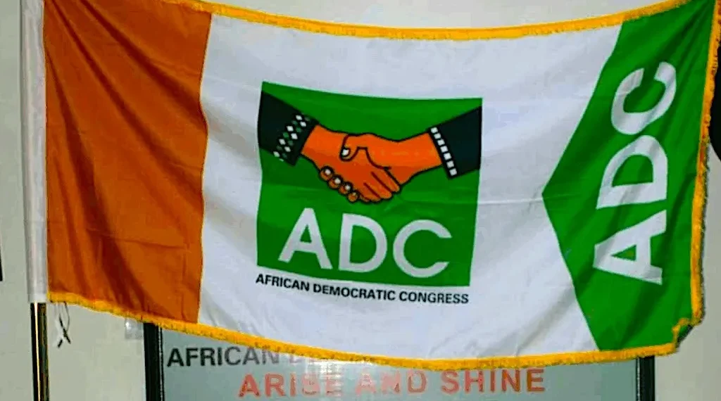 Delta ADC confirms April 9–11 Congresses, warns against false notices ahead of National Convention