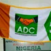 Delta ADC confirms April 9–11 Congresses, warns against false notices ahead of National Convention