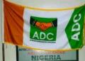 Adamawa ADC crisis deepens as High Court freezes party leadership structure