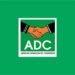 ADC petitions INEC, demands removal of chairman over alleged misconduct