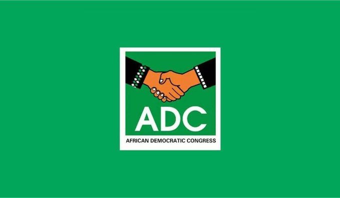 ADC petitions INEC, demands removal of chairman over alleged misconduct
