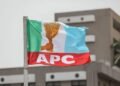 APC fixes primaries, pegs presidential form at ₦100m