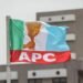 APC fixes primaries, pegs presidential form at ₦100m