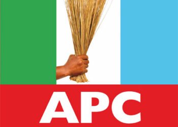 APC primaries: Anxiety as Yilwatda set strict 'eligibility' rule for new members