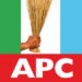 APC primaries: Anxiety as Yilwatda set strict 'eligibility' rule for new members