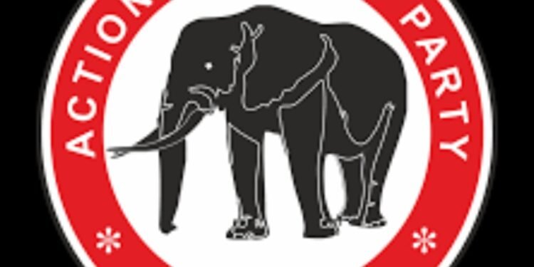 APP set for ward, LG, state congresses in Imo