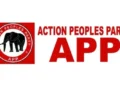 APP commends 2 Imo Reps for defecting to party