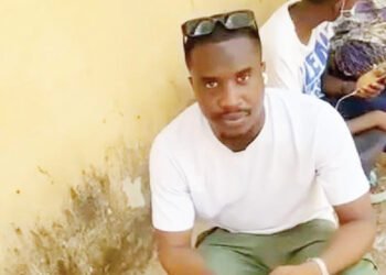 Family rejects army’s account of corps member's death, demands independent probe