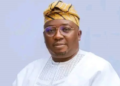 Power Minister Adelabu resigns from Tinubu's cabinet
