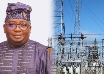 Nigeria Power Sector Reform: Adelabu tasks committee on gas supply, demands data-driven solutions