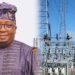 Nigeria Power Sector Reform: Adelabu tasks committee on gas supply, demands data-driven solutions