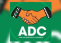 ADC in fresh crisis as Obinna-led faction rejects David Mark coalition, declares “Legitimate NEC”