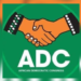 David Mark's ADC faction heads to court to challenge INEC’s actions