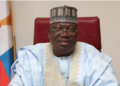 Yobe youths raise N188m for Sen. Lawan’s 2027 governorship bid
