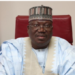 Yobe youths raise N188m for Sen. Lawan’s 2027 governorship bid