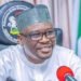 Gov. Fintiri reaffirms focus on education, youth development in tackling insecurity, fostering growth