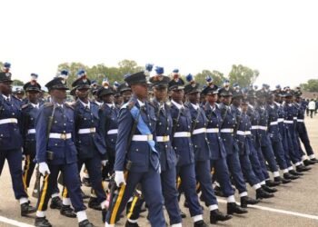 Senator Ibrahim Lamido dumps APC, blames insecurity, economic hardship By Paul Joseph A serving senator representing Sokoto East Senatorial District, Senator Ibrahim Lamido, has resigned from the All Progressives Congress, citing worsening insecurity and economic hardship in his constituency. The lawmaker announced his decision on his official X platform, stating that his resignation takes immediate effect. He explained that the move followed what he described as the party’s inability to adequately protect lives and support livelihoods across Sokoto East. Lamido raised serious concerns over the surge in bandit attacks in the region, noting that several communities have been overrun, with villages destroyed, residents displaced, and local economies severely disrupted. He said repeated appeals for urgent government intervention had failed to produce meaningful results. The senator stressed that his decision was not driven by political ambition but by the need to stand with his constituents during a period of deep crisis. He added that consultations with community leaders and political associates shaped his final decision to exit the ruling party. While he did not immediately announce his next political destination, Lamido hinted that he would align with a platform that prioritises security, grassroots development, and the welfare of citizens. He also called on the Federal Government to intensify efforts against banditry, warning that continued inaction could worsen the humanitarian situation across northern Nigeria. The development adds to growing political shifts ahead of the 2027 general elections, as security concerns and economic pressures continue to influence alignments within Nigeria’s political landscape. SEO Keywords: Senator Ibrahim Lamido Synonyms : Sokoto East senator resigns APC, insecurity in Sokoto Nigeria, bandit attacks northern Nigeria, Nigerian political defection 2026, APC crisis Nigeria, Sokoto insecurity news, economic hardship Nigeria, 2027 elections Nigeria, Nigerian Senate news, political realignment Nigeria Recruitment: NAF releases DSSC 34/2025 successful candidates, announces training schedule