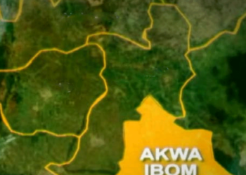 Outrage in Akwa Ibom as alleged bullying to death of Student sparks calls for probe