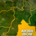 Outrage in Akwa Ibom as alleged bullying to death of Student sparks calls for probe