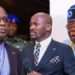 Apostle Suleman criticizes Tinubu administration over insecurity