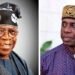 Amaechi slams Tinubu over economic hardship, rejects consensus candidate for 2027