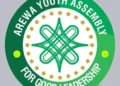 Arewa Youth Assembly urges Tinubu Government to deploy Drones, modern weapons to tackle insecurity