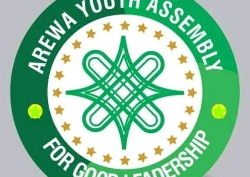 Arewa Youth Assembly urges Tinubu Government to deploy Drones, modern weapons to tackle insecurity