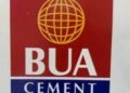 BUA Cement rewards top distributors with vehicles, N4bn cash bonuses