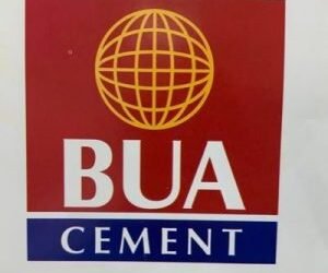BUA Cement rewards top distributors with vehicles, N4bn cash bonuses
