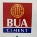 BUA Cement rewards top distributors with vehicles, N4bn cash bonuses