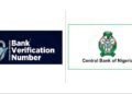 Lawyers, data privacy advocates drag CBN to court over BVN phone number limit