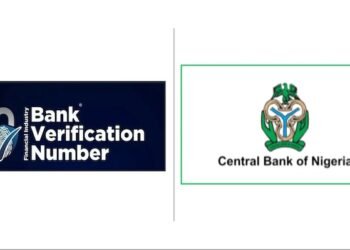 Lawyers, data privacy advocates drag CBN to court over BVN phone number limit