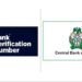 Lawyers, data privacy advocates drag CBN to court over BVN phone number limit