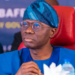 Sanwo-Olu endorses Deputy, Hamzat for 2027 Lagos Governorship, as momentum builds across APC ranks
