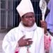 Obodo takes charge of Abakaliki Diocese after Bishop Chukwu’s death