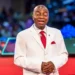 Oyedepo's statement on insecurity, divine intervention goes viral on social media