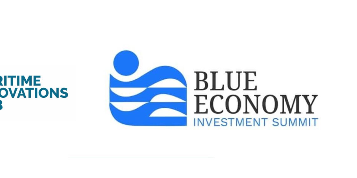 Delta State promotes Maritime and Blue Economy Opportunities at 2026 Investment Summit