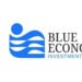 Delta State promotes Maritime and Blue Economy Opportunities at 2026 Investment Summit