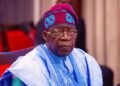 Ohanaeze Youths reject Tinubu's $6b Loan