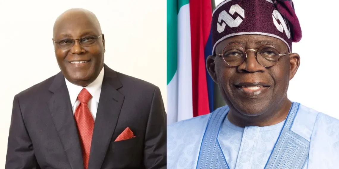 Inside Deals: Why Federal Government, Atiku Are Spending Millions on US Lobbyists