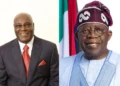 Inside Deals: Why Federal Government, Atiku Are Spending Millions on US Lobbyists