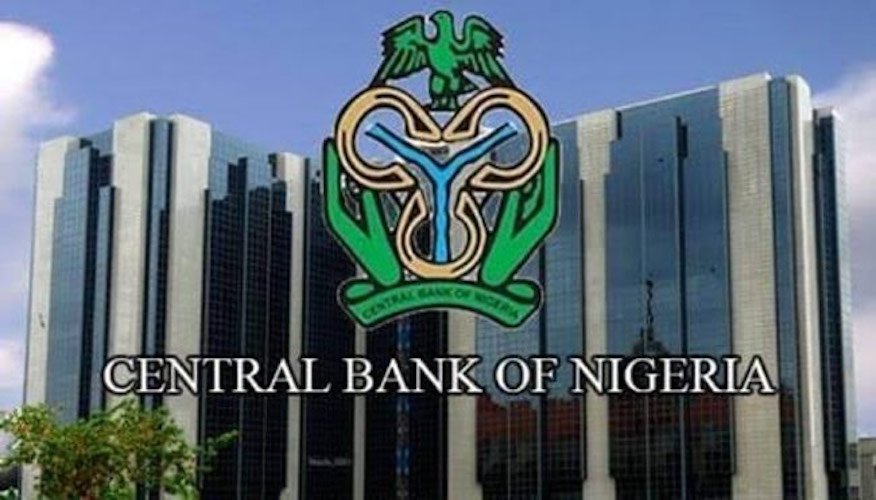 CBN debunks Polaris Bank takeover rumour, reaffirms stability of Nigerian Banking System