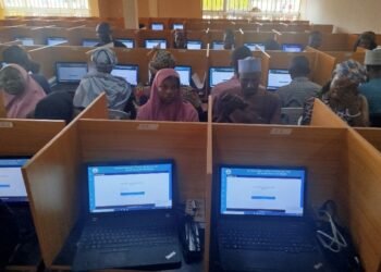 Adamawa College of Technology to recruit academic, technical staff