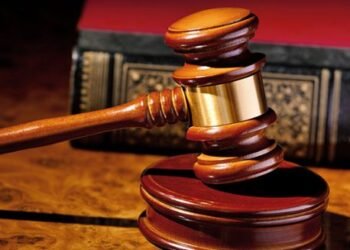 Court rejects key defence document in NCDMB $35m fraud case