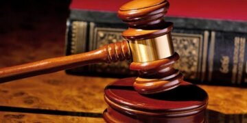 Court rejects key defence document in NCDMB $35m fraud case