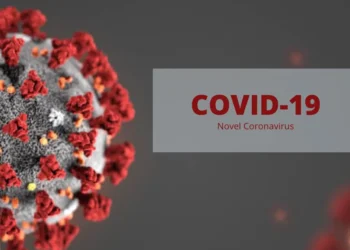 Cross River records first COVID-19 case since 2022, triggers fresh alert