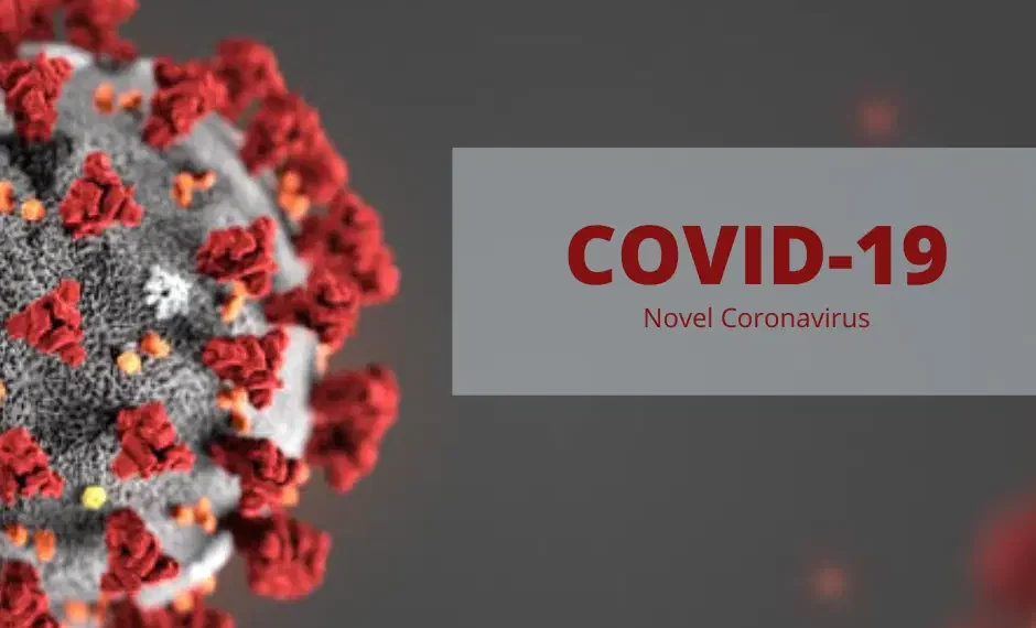 Cross River records first COVID-19 case since 2022, triggers fresh alert