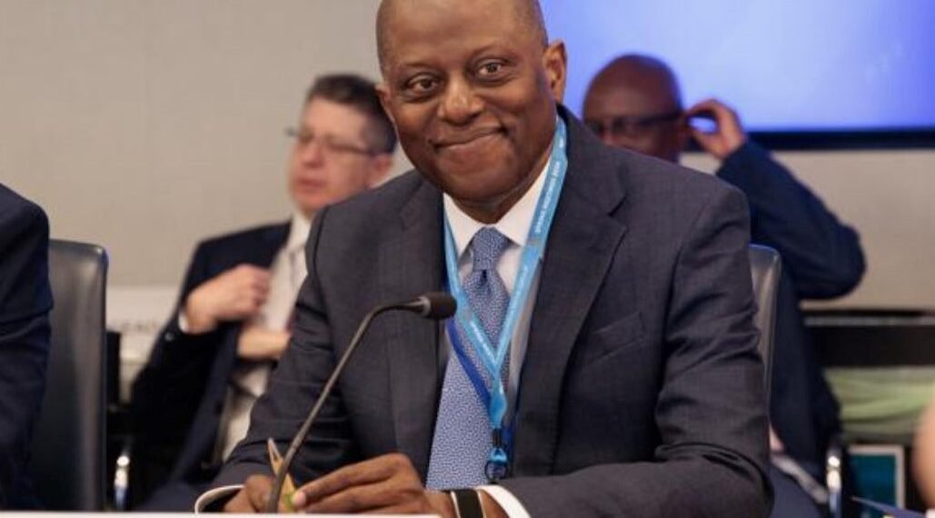 Nigeria steps up efforts to host AU Monetary Institute