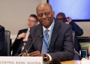 Nigeria steps up efforts to host AU Monetary Institute