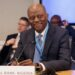 Nigeria steps up efforts to host AU Monetary Institute